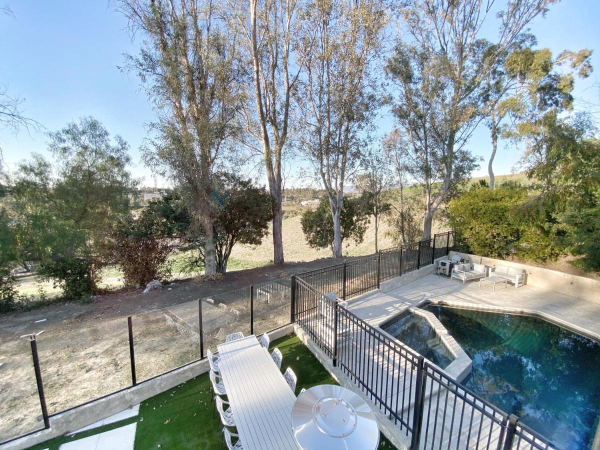 Ocluxebnb Private Resort Living Minutes From Beach Laguna Hills Exterior foto