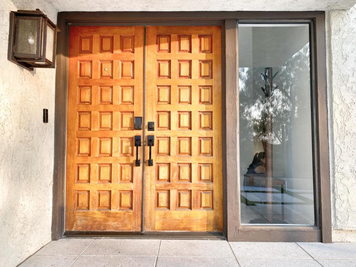 Ocluxebnb Private Resort Living Minutes From Beach Laguna Hills Exterior foto