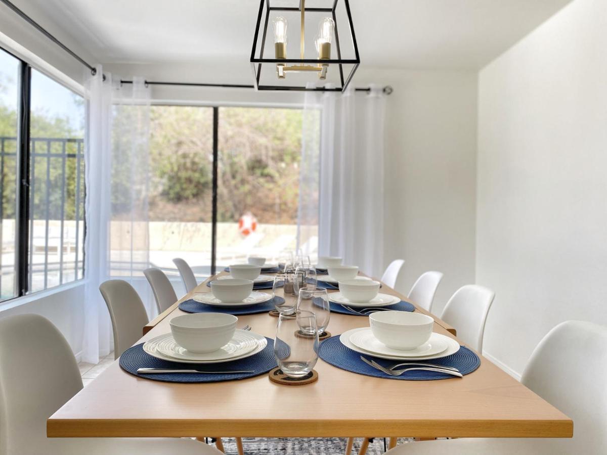 Ocluxebnb Private Resort Living Minutes From Beach Laguna Hills Exterior foto