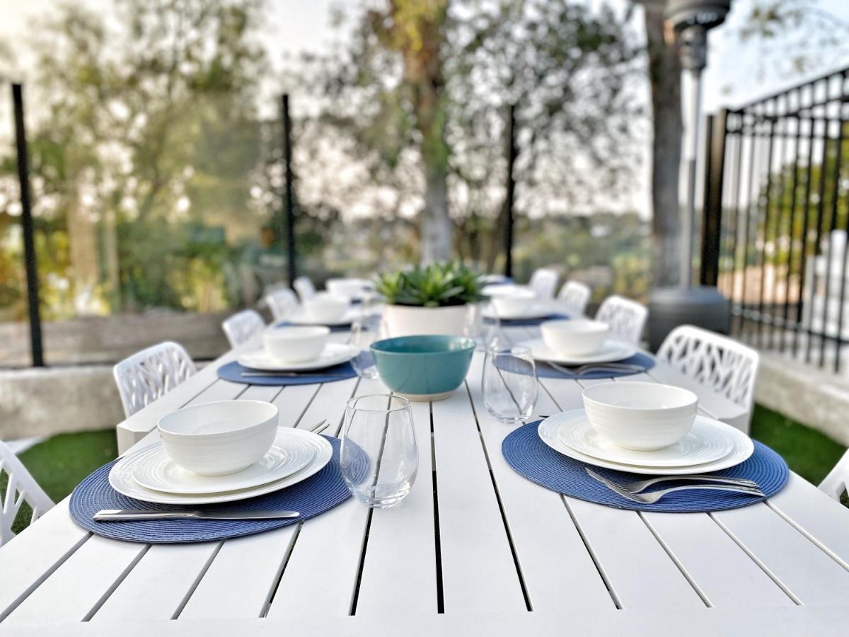 Ocluxebnb Private Resort Living Minutes From Beach Laguna Hills Exterior foto