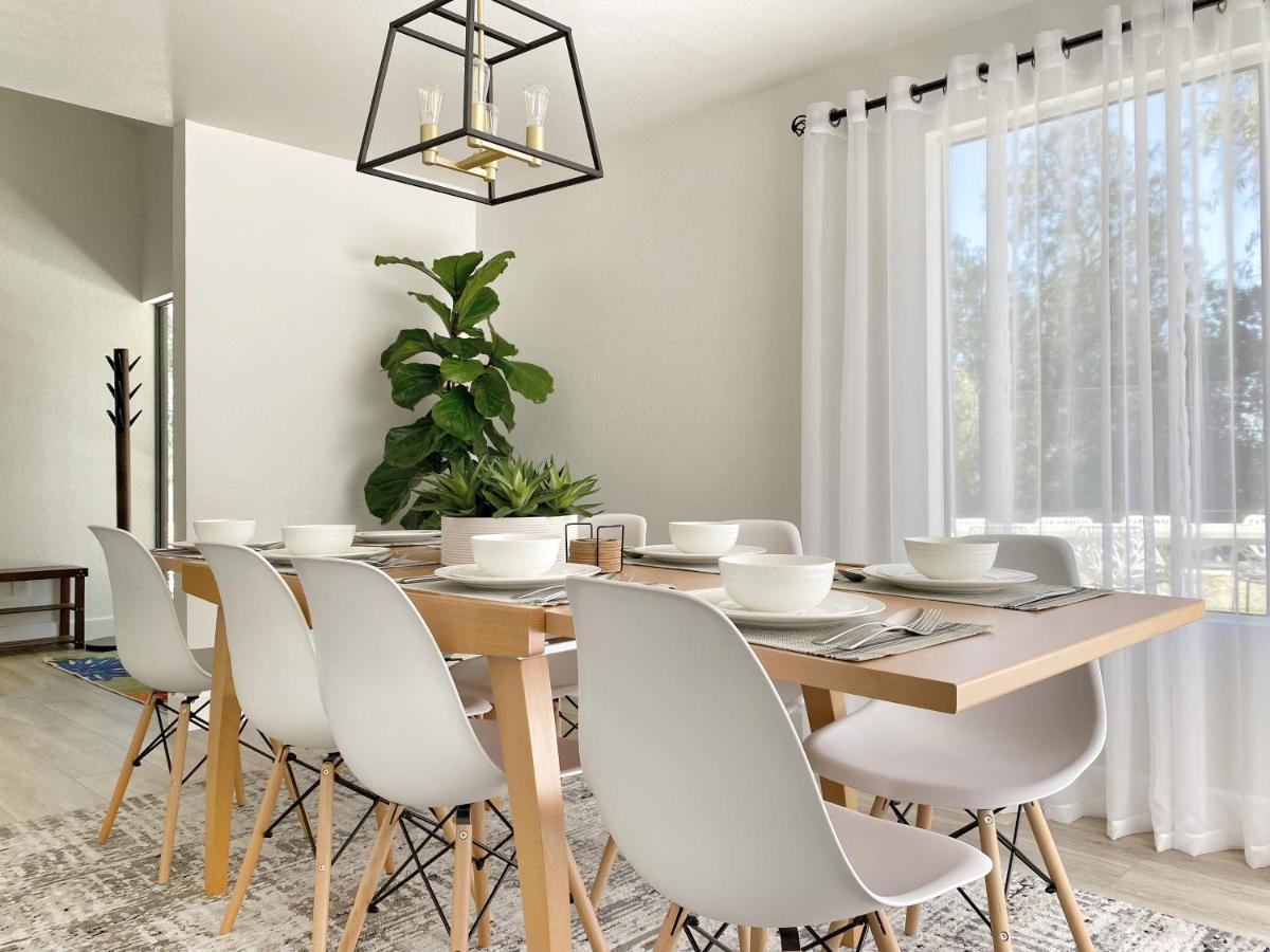 Ocluxebnb Private Resort Living Minutes From Beach Laguna Hills Exterior foto