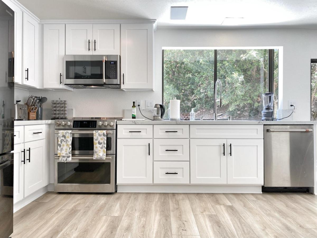 Ocluxebnb Private Resort Living Minutes From Beach Laguna Hills Exterior foto