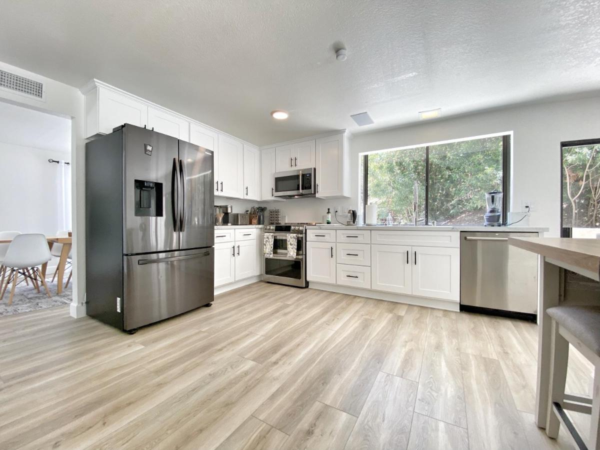 Ocluxebnb Private Resort Living Minutes From Beach Laguna Hills Exterior foto
